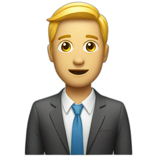 project management emoji