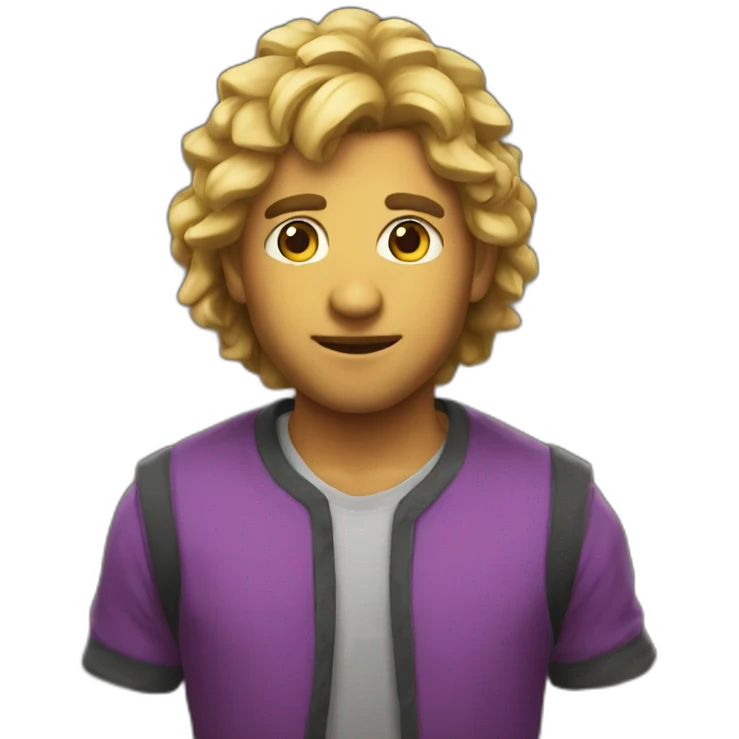 Kunno emoji