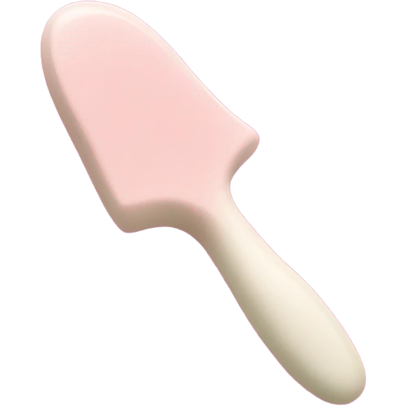 pink aesthetic Guasha  emoji
