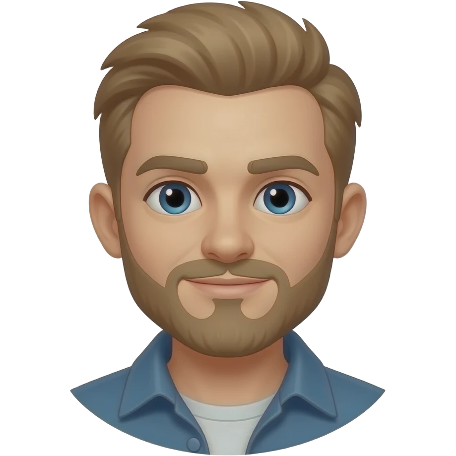 PBS kids shows (2001-2018) emoji