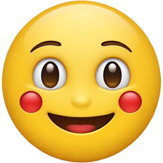 YouTube emoji emoji