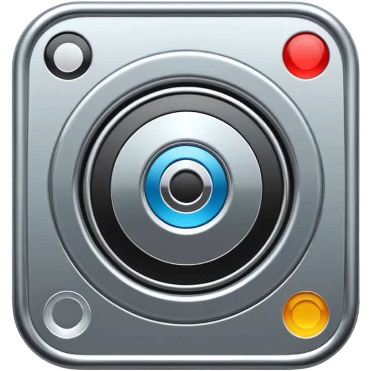 Manual Stckshift  1 2 3 4 5 R emoji