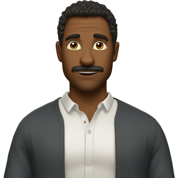 Bardella emoji