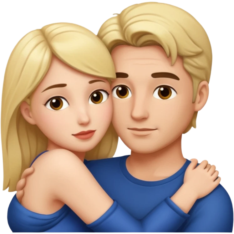 Sex emoji