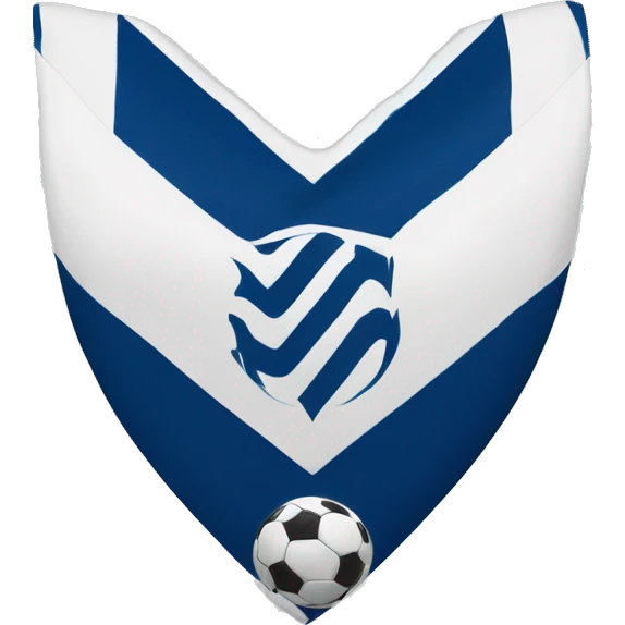 San Diego Wave FC soccer logo emoji