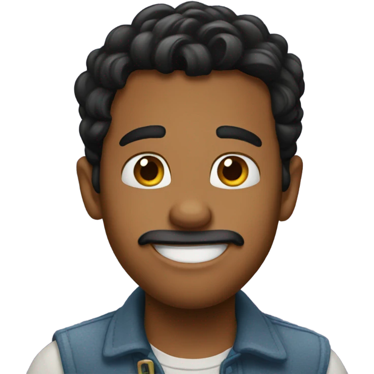 disney emoji