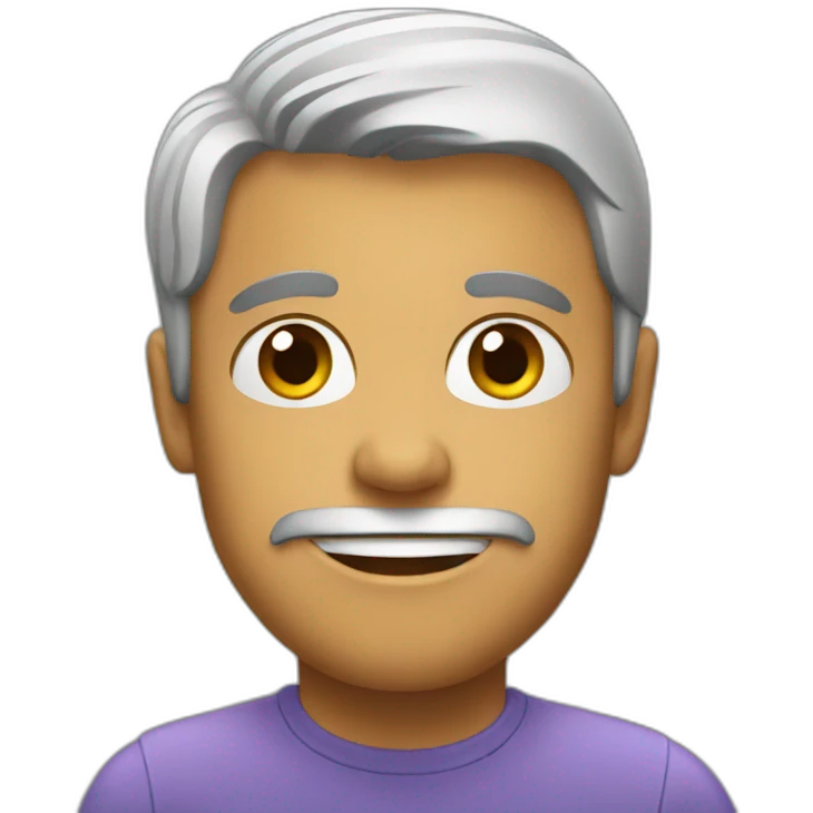 youtube emoji