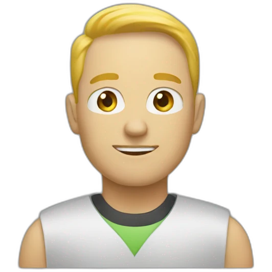 digital it emoji