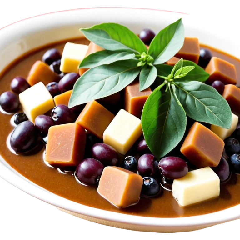 Мемоджи шокированный кабан трахает мемоджи динозавра emoji