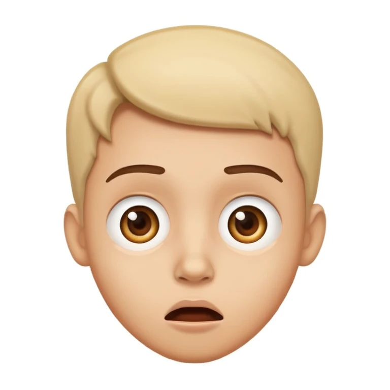 kya kar rahi hai emoji