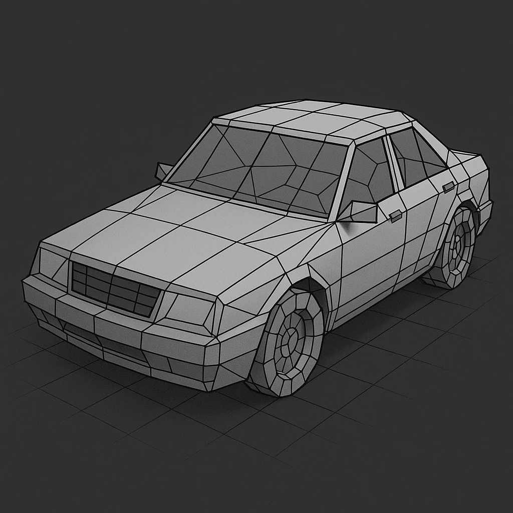 car emoji