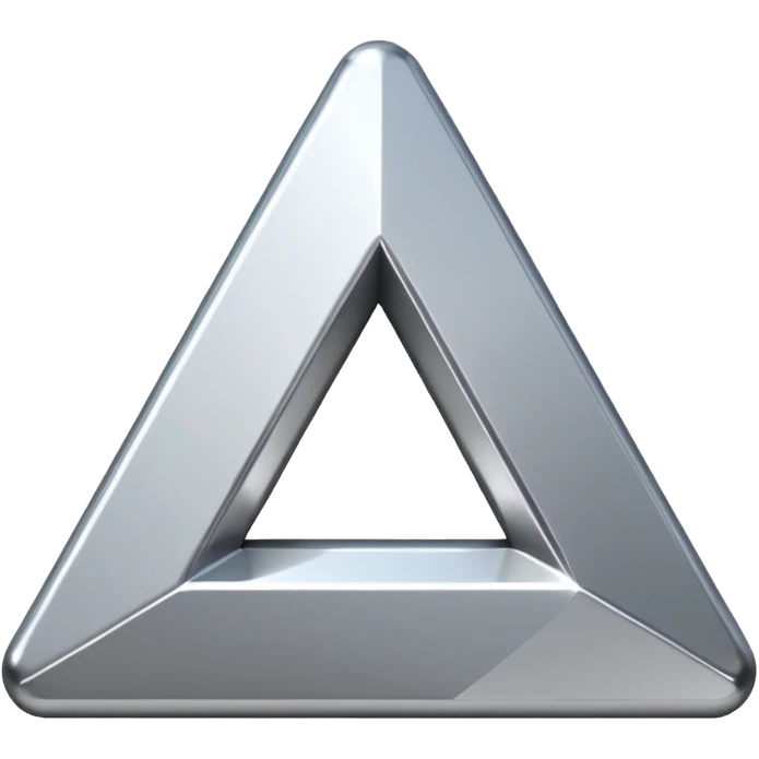 MILESTONE REACHED emoji