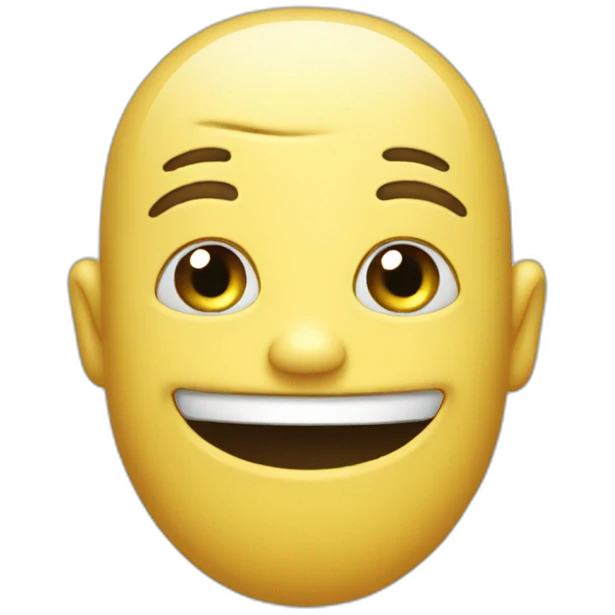 Bulles  emoji