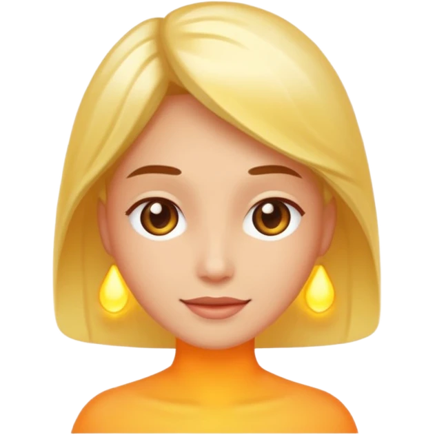 sexy emoji
