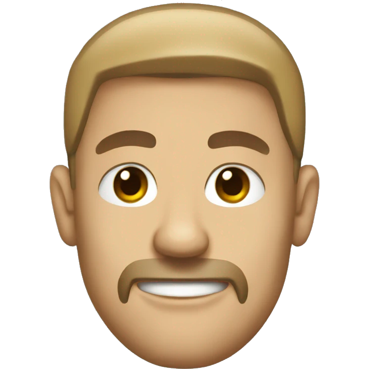 T bag from prison break emoji