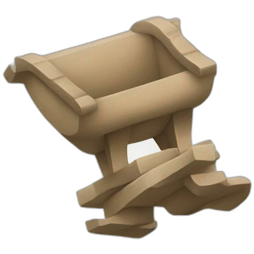 cimple centre of gravity emoji