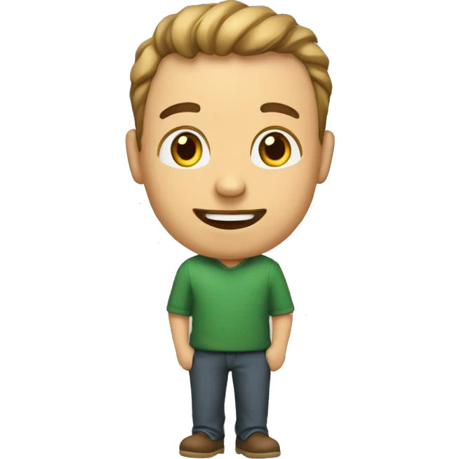 Quelqu'un qui porte quelqu'un d'autre emoji