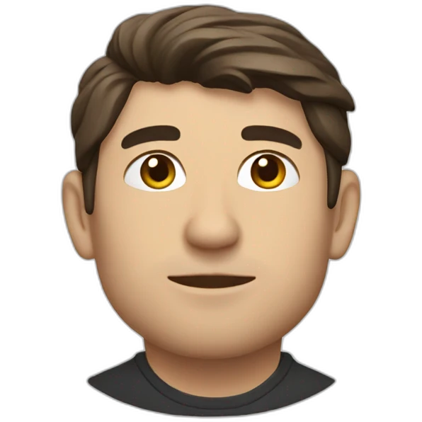 San fermin emoji