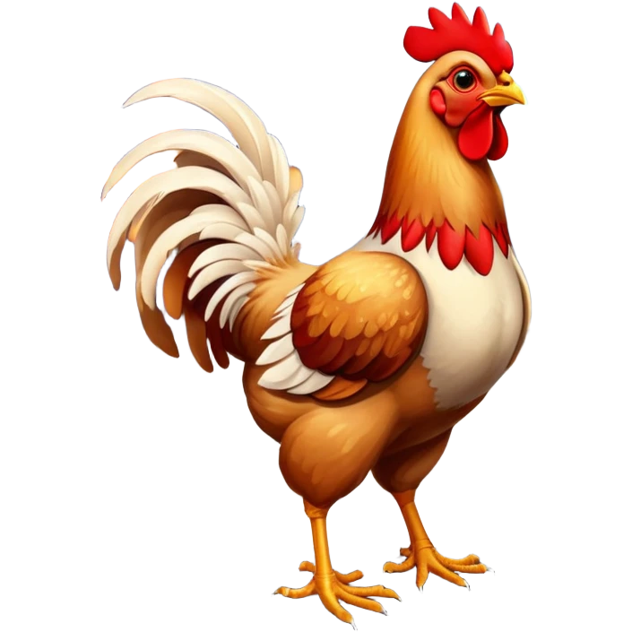 chicken road crush game gambling emoji