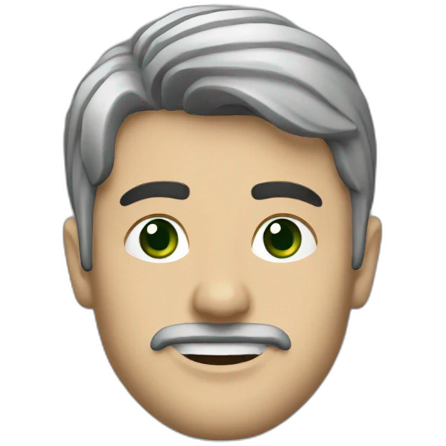 betis emoji