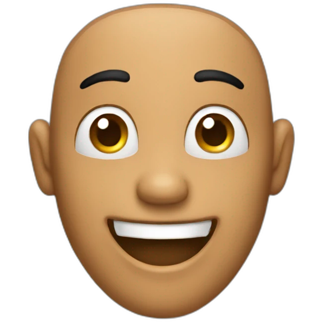 Feliz cumpleaños emoji