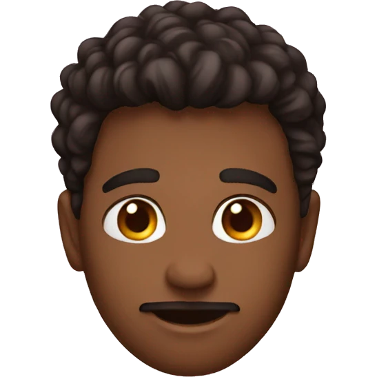 Love emoji