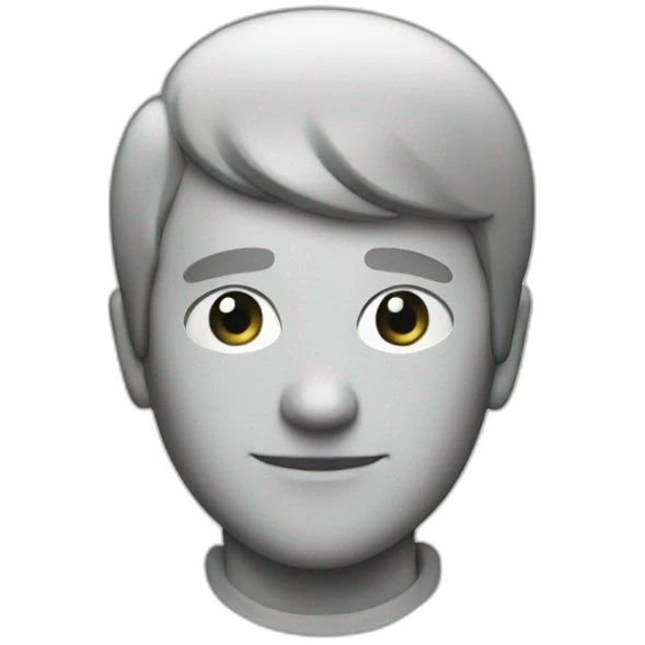 fred perry emoji