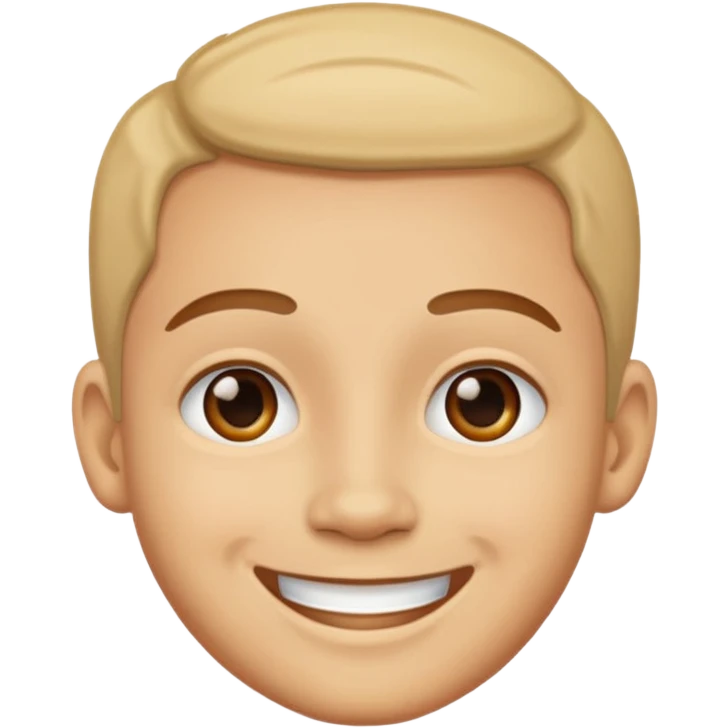 osamason emoji