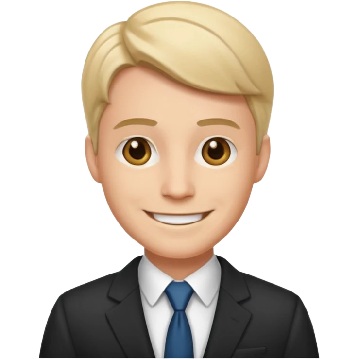 lawyer emoji