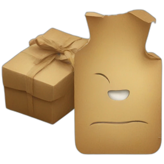 card emoji