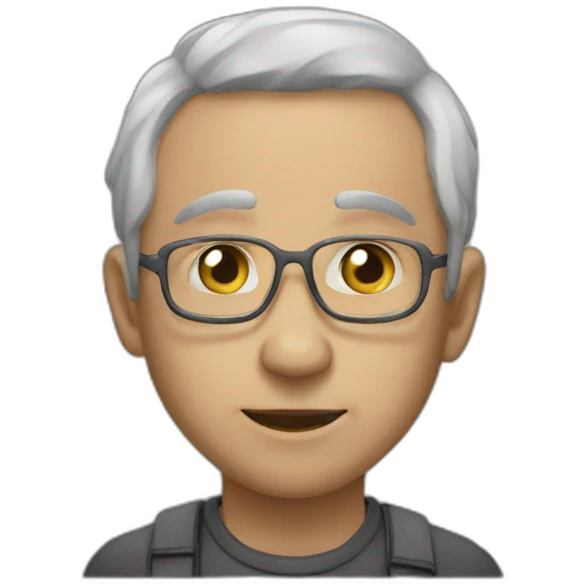 Ophenya emoji