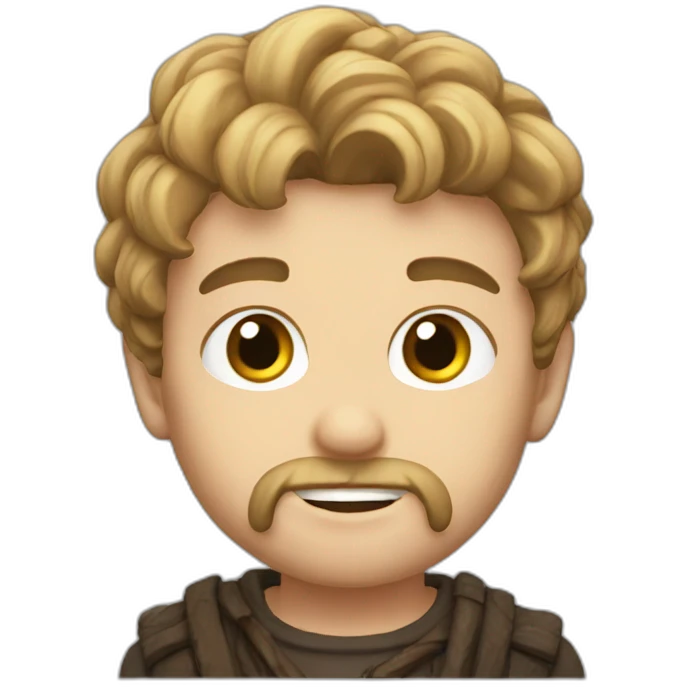 cian emoji