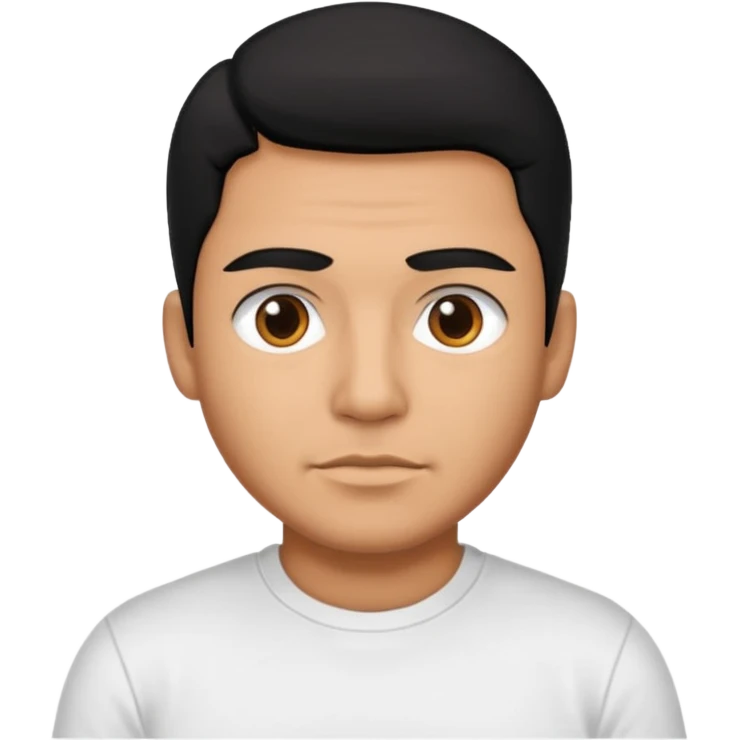 Cholos Chikanos emoji