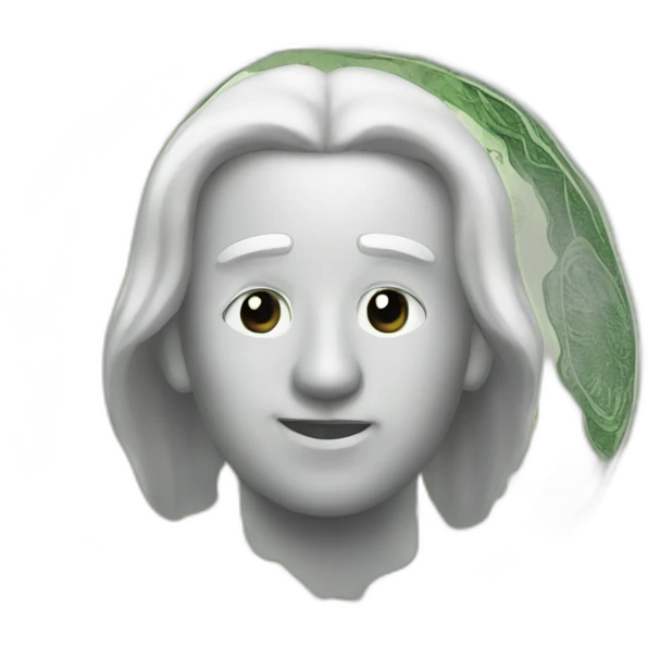 money emoji