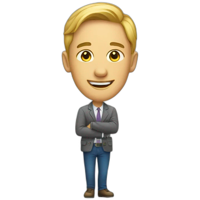 earn money emoji