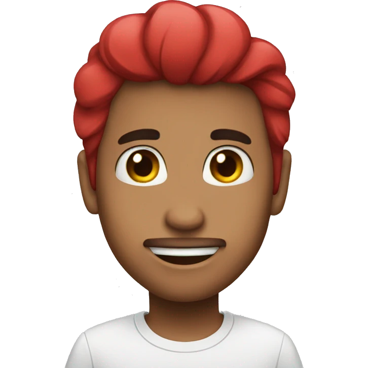 Corazones  emoji