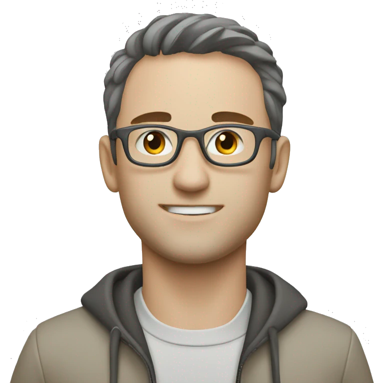logo claro emoji