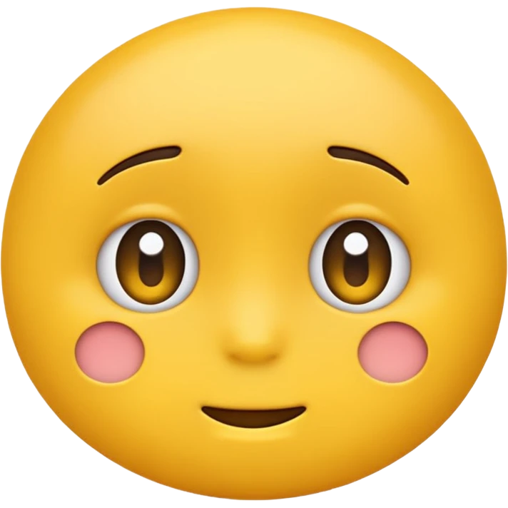 Emojie sh emoji
