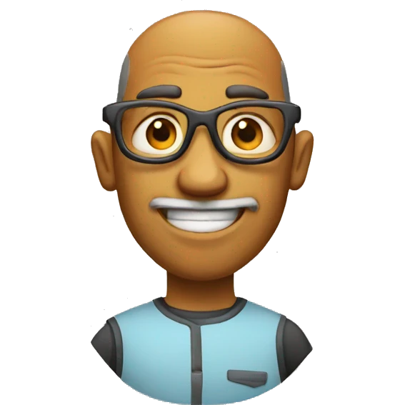 math emoji