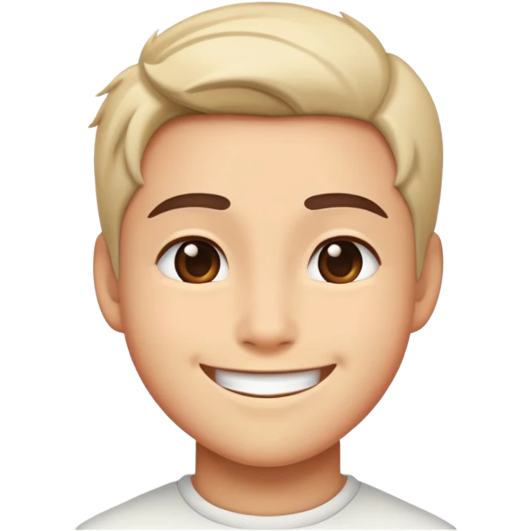 kuni emoji