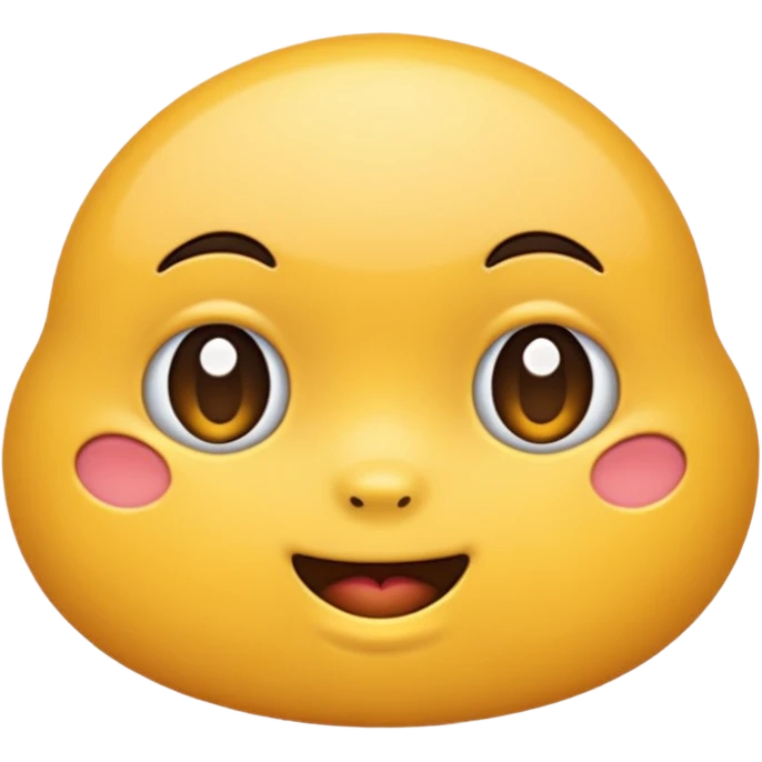 Fuke emoji