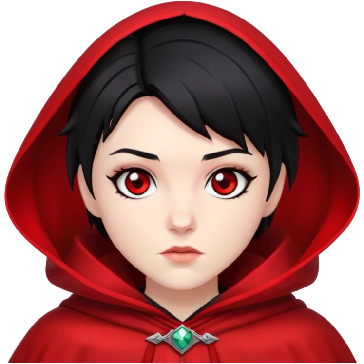 R?wby emoji