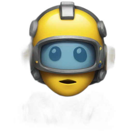 vault tec emoji