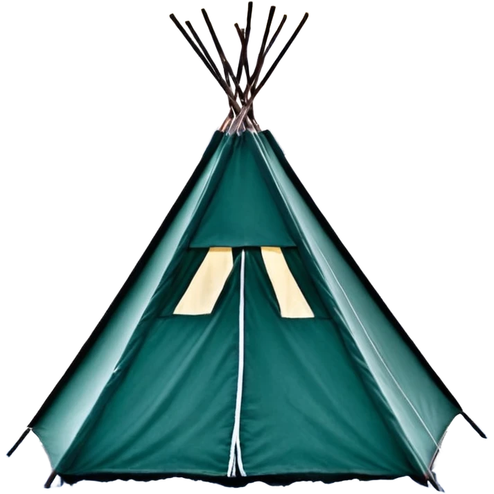 Лапша "Доширак" с душой
   · Внешний вид: Улыбающаяся пачка доширака с большими глазами и, возможно, одноразовыми палочками для еды в качестве "рук". Можно добавить маленький бантик или помятую упаковку для харизмы.
    emoji