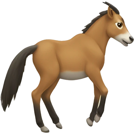 bok emoji