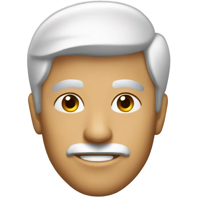 Ağaç emoji