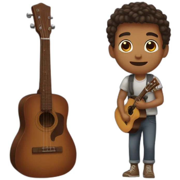 BoyWithUke emoji