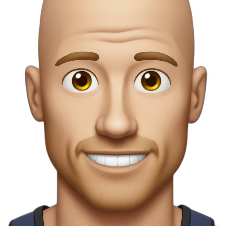 johnny sins emoji