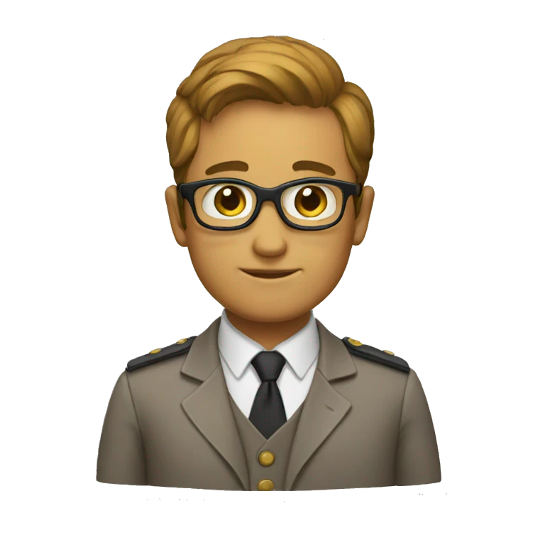Smart emoji