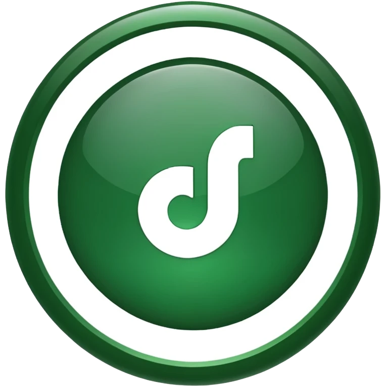 Roblox verified symbol ✔️ symbol emoji